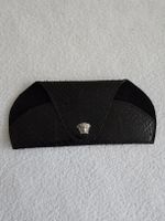 versace brillenetui