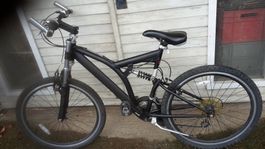 Velo