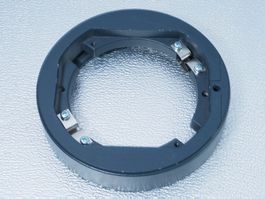 36.900.00 Broncolor Pulso Wandadapter Bron Blitz