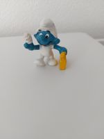 Sanitäter