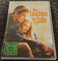 DVD - Das Leuchten der Stille (19009)