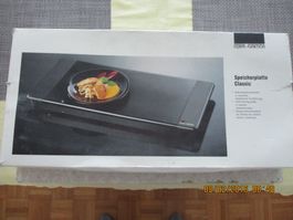 FORM-FUNKTION Speicherplatte Classic neuwertig