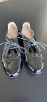 Marc O'Polo Lackschuhe 4 1/2