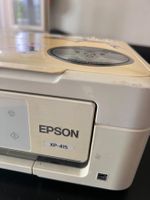 Epson XP 415