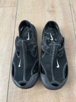 Nike Badeschuhe Gr. 28