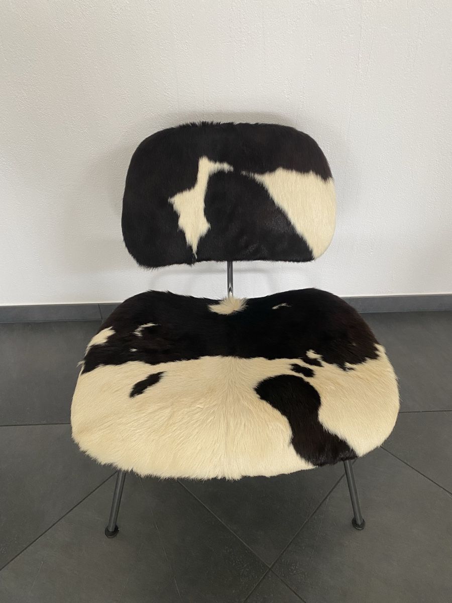 Sedie a sdraio: Design Sessel Chair – Usato da Olten venduto da sportwelt 1