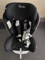 Siège enfant Bonio Isofix
