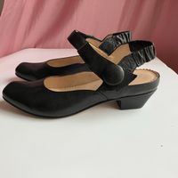 Vabeene Sandale