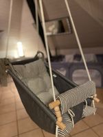 Babyschaukel/Kleinkinderschaukel