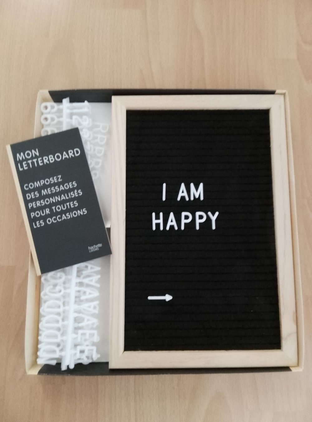 Sitemapcdatahttpsshopinf Inetcomfruit Decoratif En 9 Lettres