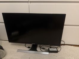 Samsung U28E590 Monitor