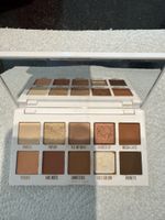Kylie Cosmetics Eyeshadow Palette
