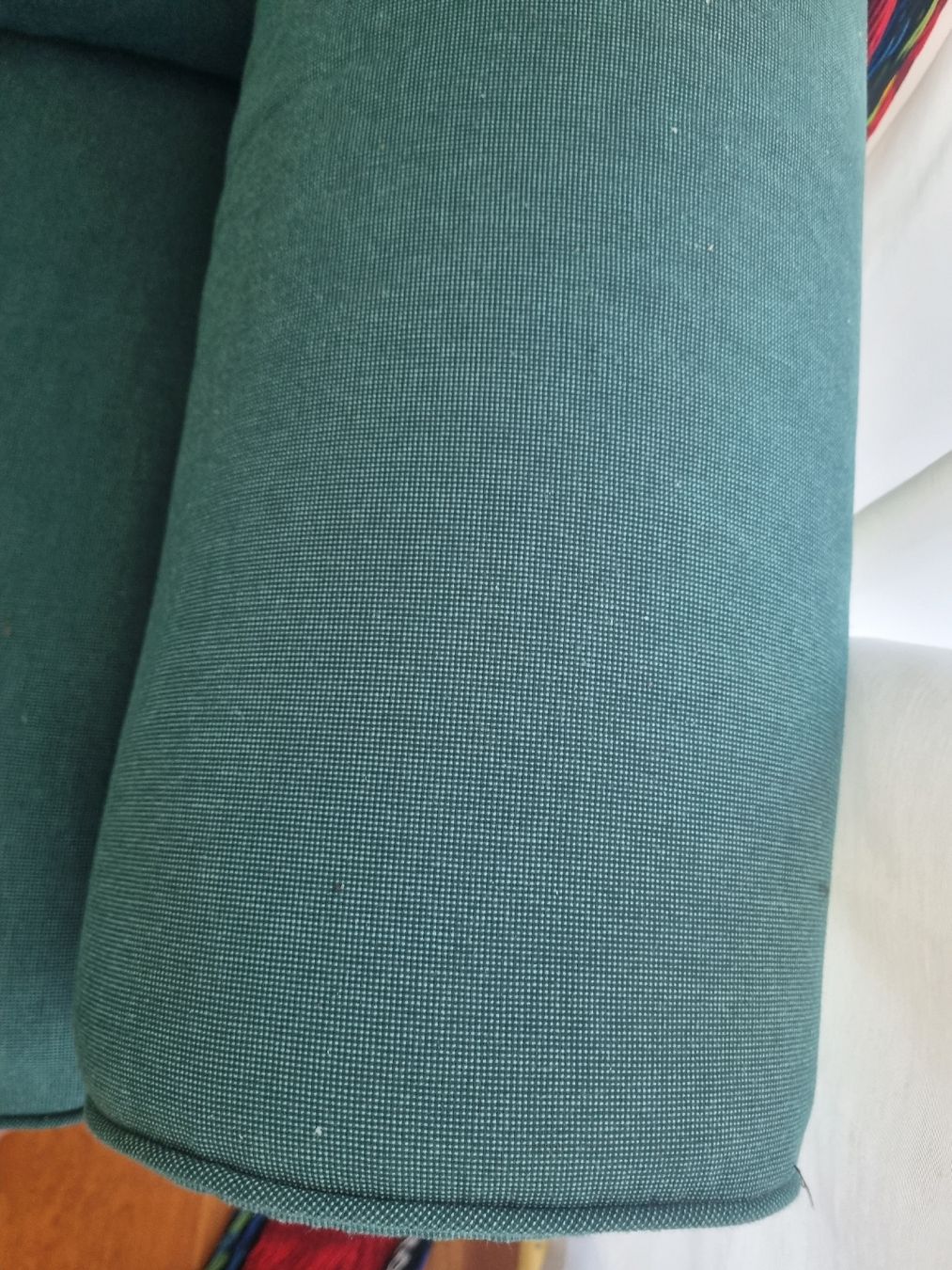 Sofas: 2er Sofa  Top Zustand – D'occasion à Stans par laslabambala 2