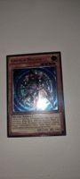 Yugioh  Gagaga Magier