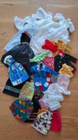 Petra-Vintagebekleidung