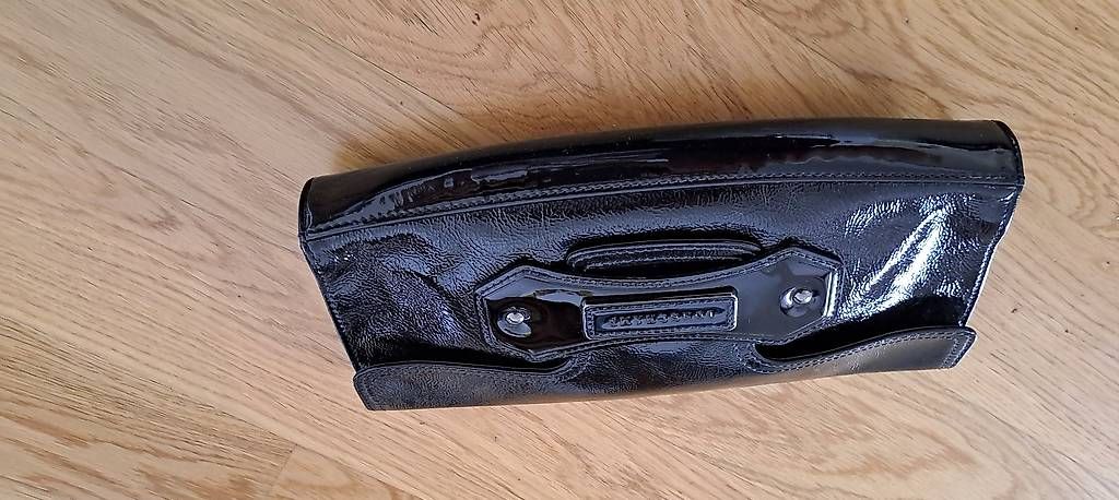 Portemonnaie: Longchamp Brieftasche – Gebraucht aus Zürich von Simonikus 2