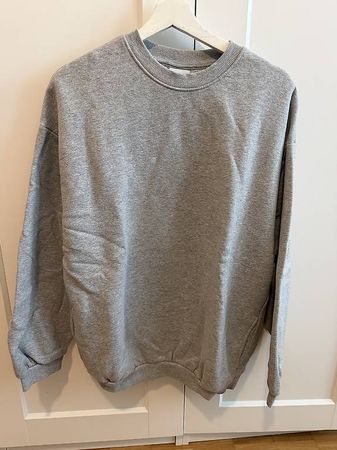 Bershka Pullover Grösse S