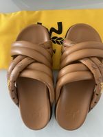 MCM Sandalen Grösse 39 neu