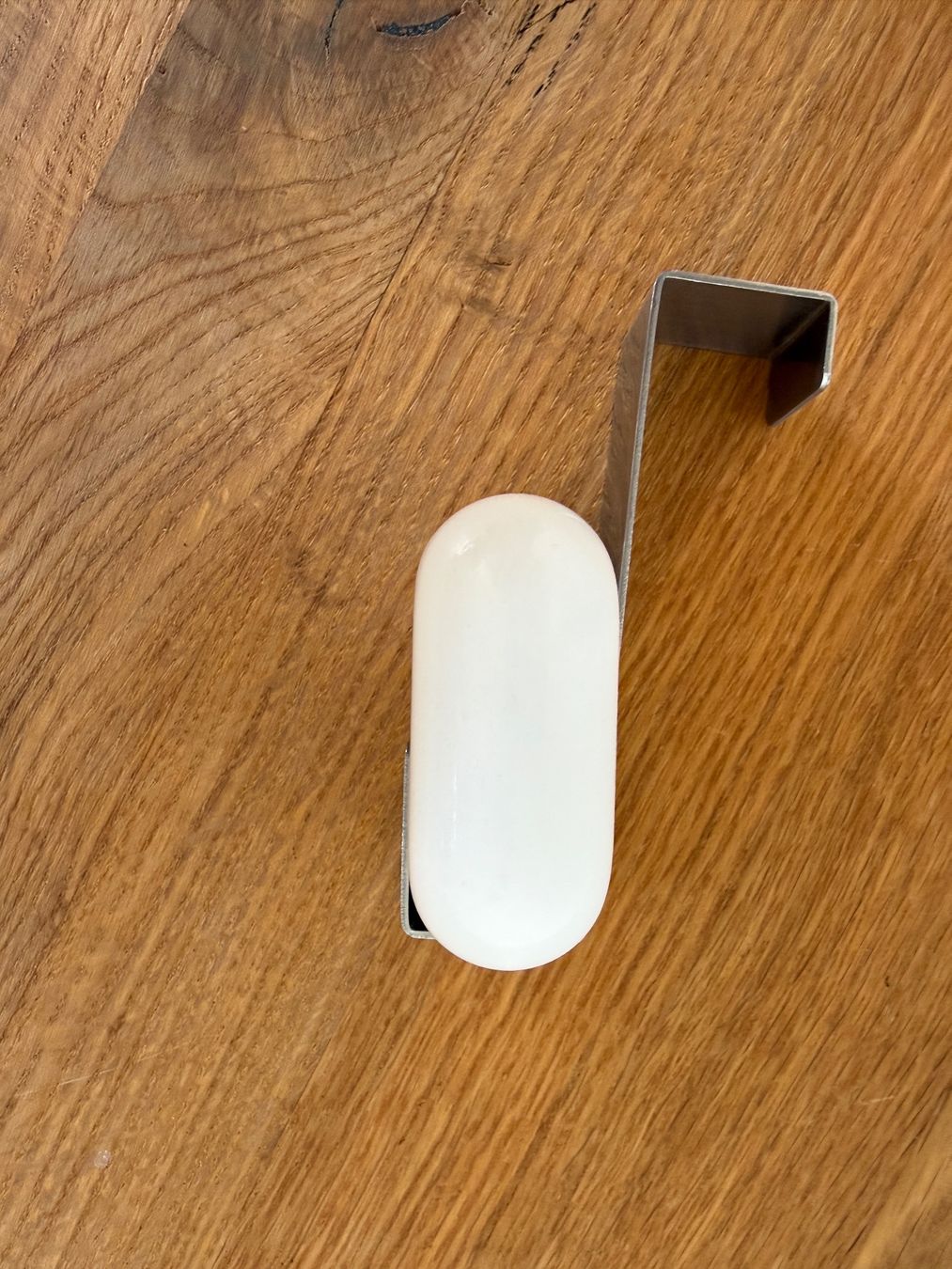 Apple Cuffie: APPLE AirPods 4 Charging Case ANC – Usato da Lausanne venduto da Nine1982 6