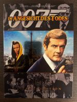 007 Im Angesicht des Todes
