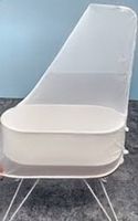 Snoo bassinet