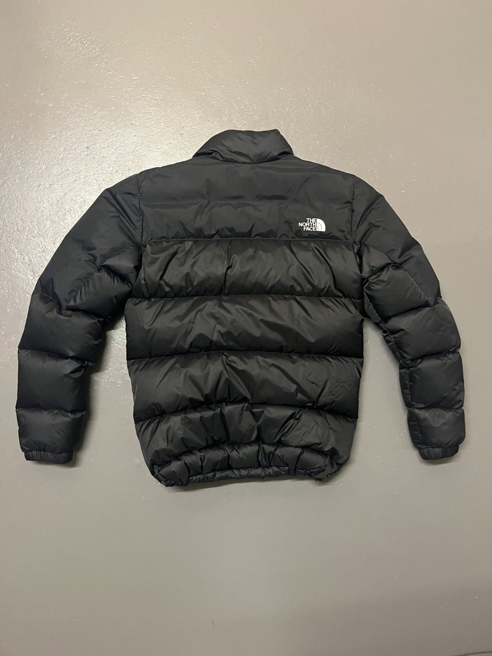North Face Giacche: The North Face Puffer Jacke – Usato da Oberwil (BL) venduto da nep_yt2r 2