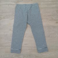 Leggins Grösse 86