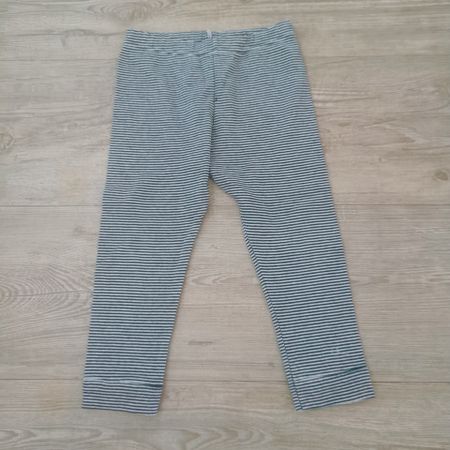 Leggins Grösse 86