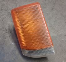 Clignotant droit Chevrolet Astro 1985-1994