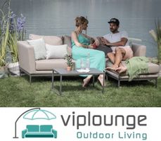 Outdoormöbel wetterfest