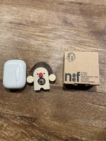 Naef OTTELI Nr. 9905 Design Hanspeter Lüthi