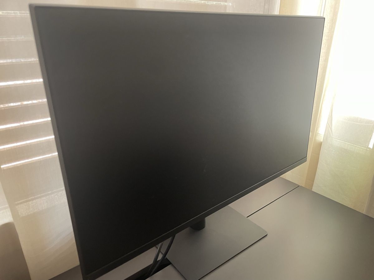 Monitor: Bildschirm Samsung – Usato da Bern venduto da koc_n76m 1