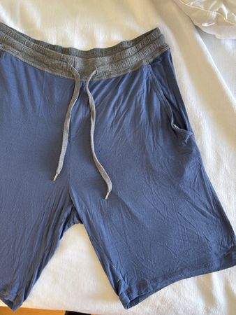 Blue Lemon pijama
