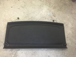 Hutablage VW Polo 6R1, 6C1