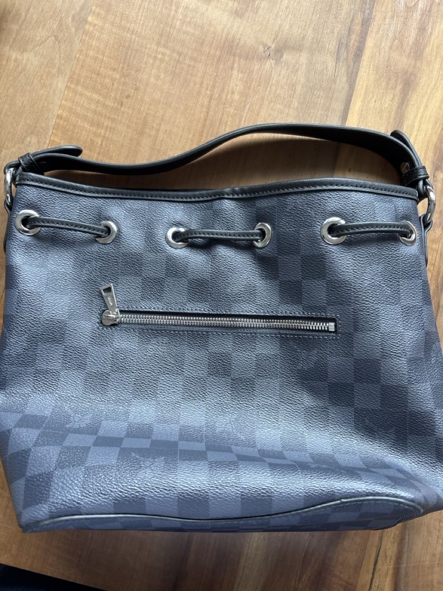 Joop Borse da donna: Joop Tasche neuwertig  – Nuovo (secondo la descrizione) da Stachen venduto da miggi2000 6