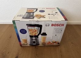 Bosch VitaPower