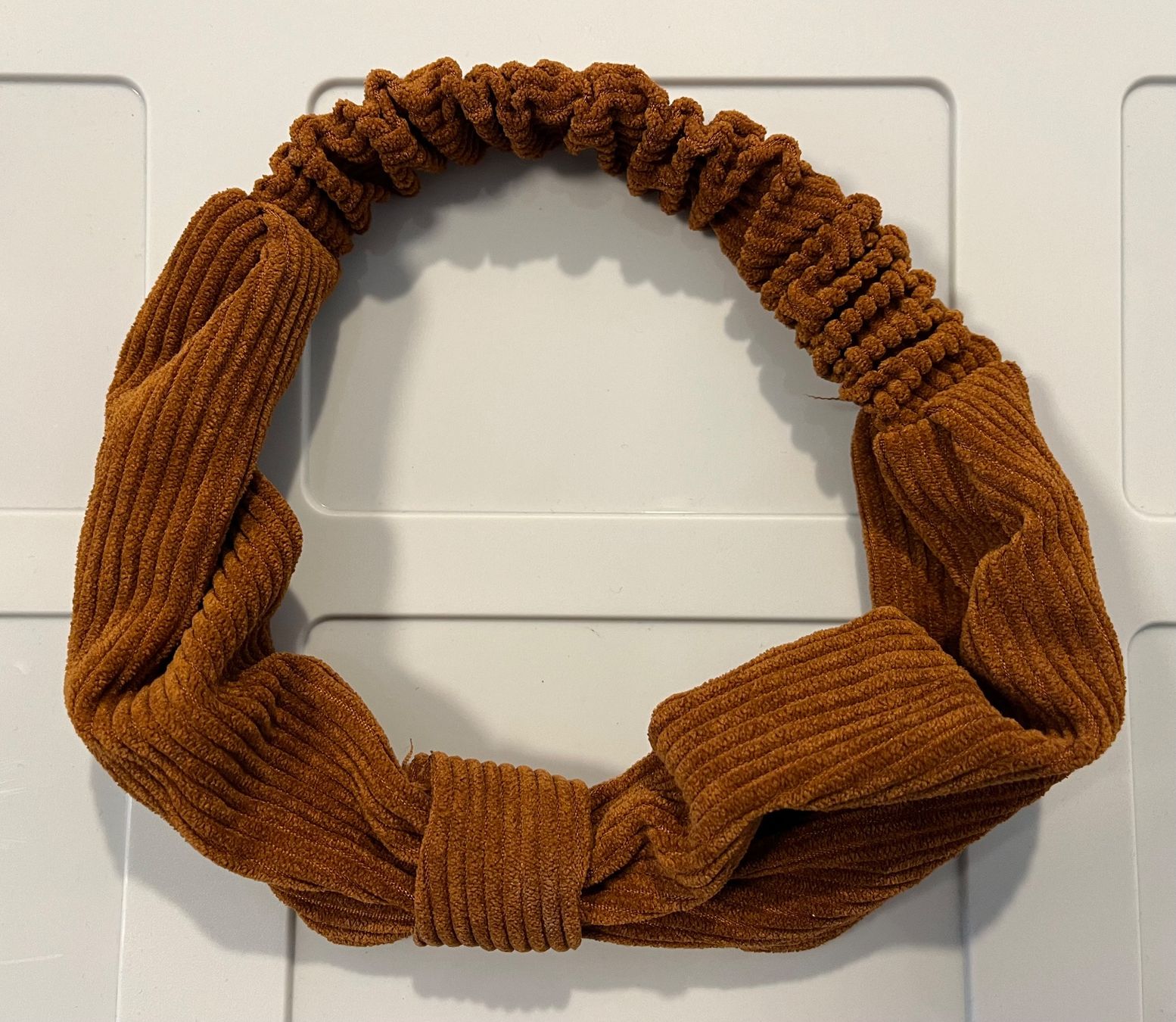 Accessori per capelli: Haarband - Stirnband – Usato da Altdorf UR venduto da Mini037 1