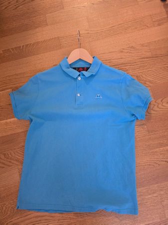 KAPPA Polo (Gr. L)