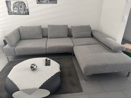 Ecksofa