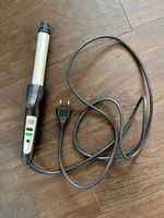Lockenstab von BRAUN