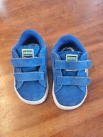 Puma Schuh Grösse 20