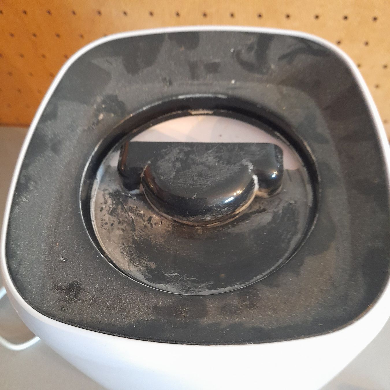 Umidificatori d'aria: Luftbefeuchter, Verdunster – Usato da Orpund venduto da 118302 2