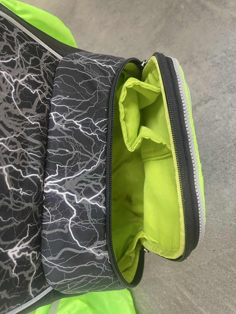 Ergobag Sacs & sacs à dos: Ergobag Rucksack – D'occasion à Büron par Nelline90 4