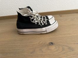 Converse Chuck TAYLOR ALL STAR LIFT