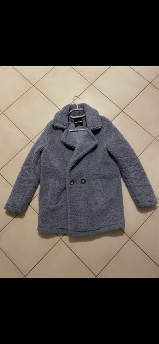Tally Weijl Giacche: Giacca donna – Usato da Gorduno venduto da cha_9lgw