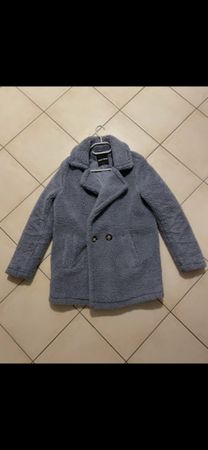 Giacca donna