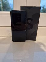 Samsung S22 128 GB