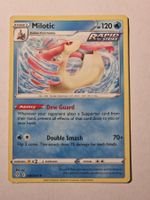 Pokemon - Milotic 038/203