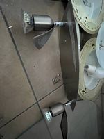 Lampe