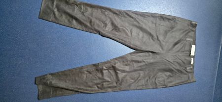 Hose Seductive Gr. 40